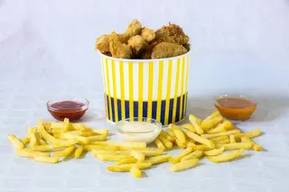 Combo 4