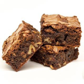 Brownie