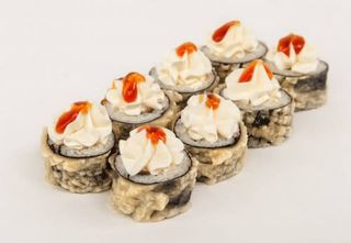 Ролл "Азуко"