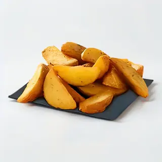 Patatas Gajo