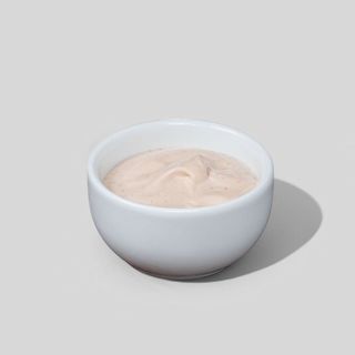 Sos remoulade