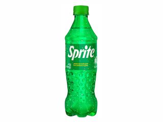 Sprite 0.5