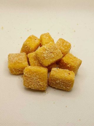 1 porzione di CREMINI da cuocere