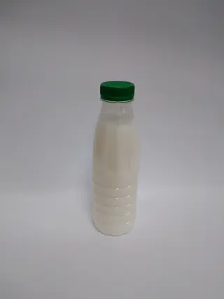 Айрян (300мл)