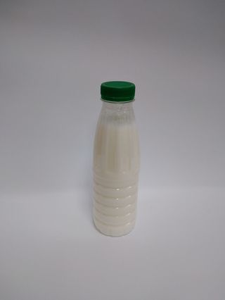 Айрян (300мл)