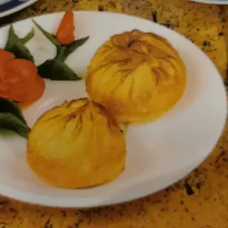 shien lo pao