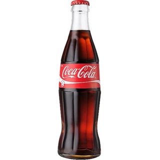 Coca-Cola (33cl)