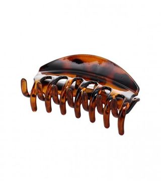 (194252) Šnala za kosu 8,2cm 01210511