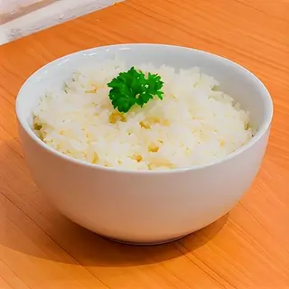 Riz Blanc