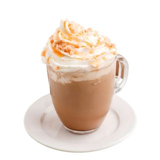 Mocha