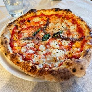 Romana