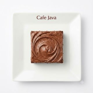 Chocolate Brownie