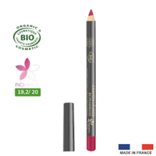Fleurance Crayon A Levres N02 Framboise