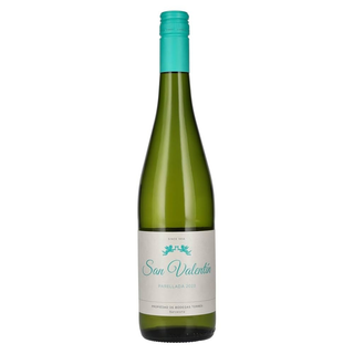 San Valentín 75cl