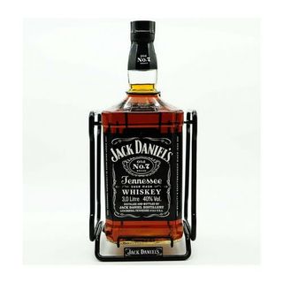 Jack Daniels (700 Ml.)