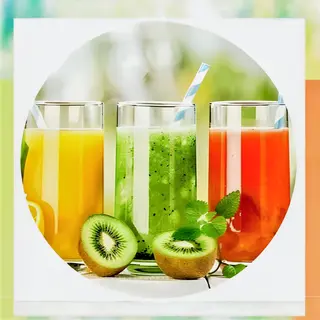 Limonada