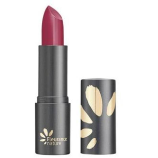 Barra De Labios Fucsia Fleurance Nature