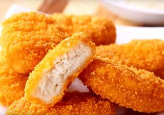 Наггетсы (20 шт.)