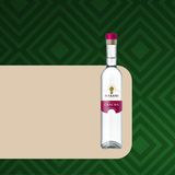 ცელსი 0.5ლ