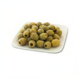Aceitunas