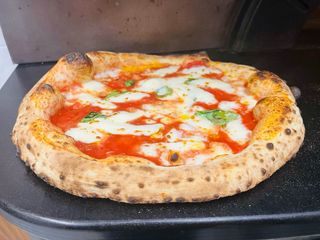 Margherita