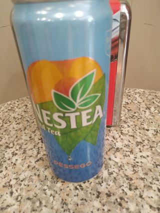 Nestea