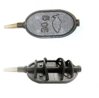 Method 30 gr