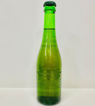 Alhambra reserva 1925 33cl