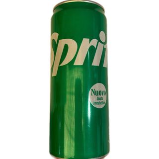 Sprite 50 cl