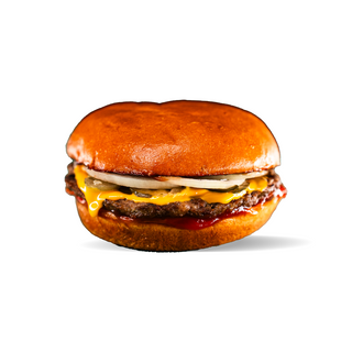 DRISTOR CHEESEBURGER SINGLE VITA