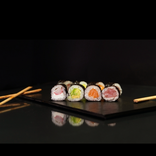 Variat Makis (16 Uds.)