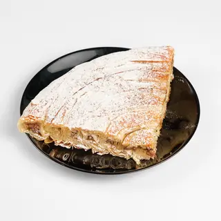 Burek s jabukom 250g