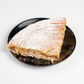 Burek s jabukom 250g