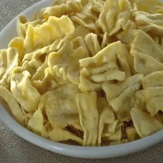 Papdi Gathia