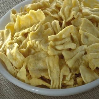 Papdi Gathia