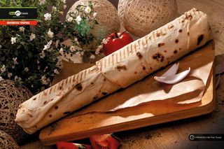 Brodnicka torpeda (lawasz)