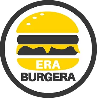 KLASYCZNY BURGER