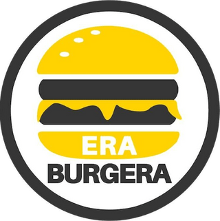 BEKON BURGER 