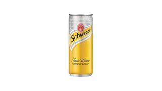 Schweppes - 330ml