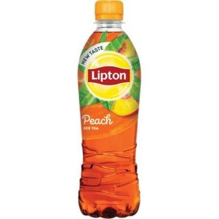 Lipton Piersici