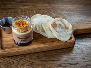 Паштет (150g)
