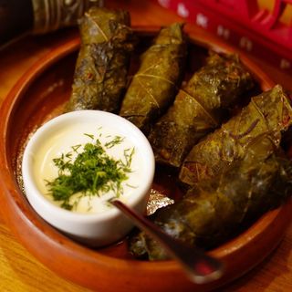 Долма (220 грам)