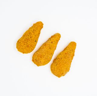 Mucho gusto - 5 pezzi