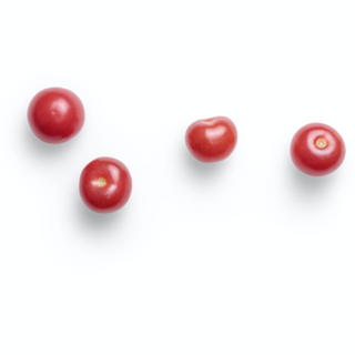 Tomate Cherry Rama 250 g.