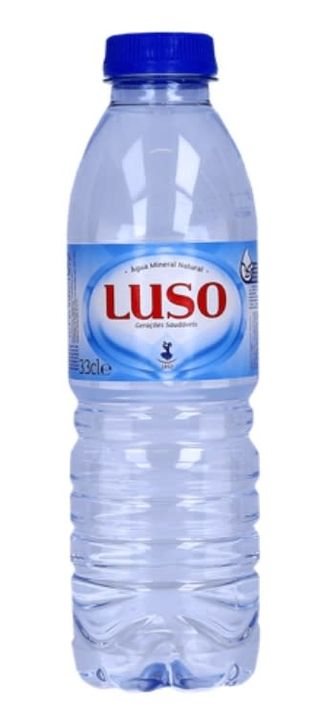 Água 33cl 