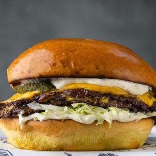 Smash pepper la campesina