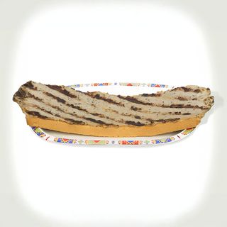 Странджанка с телешка кайма (1бр)