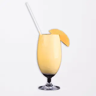 Batido De Naranjilla (1 Lt.)