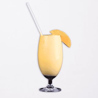 Batido De Naranjilla (1 Lt.)