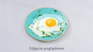 Sadzone Jajko